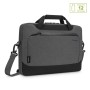 Geanta laptop slim Targus Cypress EcoSmart 14” gri TARGUS - 1